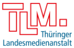 Thüringer Landesmedienanstalt (TLM)