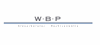 Logo WBP Steuerberater Rechtsanwälte