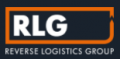 Logo Reverse Logistics GmbH