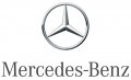 Logo Mercedes Benz Group AG