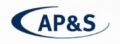 AP&S International GmbH