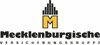 Logo Mecklenburgische Versicherungs-Gesellschaft a.G.