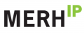 Logo MERH-IP Patentanwälte PartG mbB