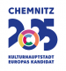 Kulturhauptstadt Europas Chemnitz 2025 GmbH
