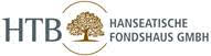 HTB Hanseatische Fondshaus GmbH